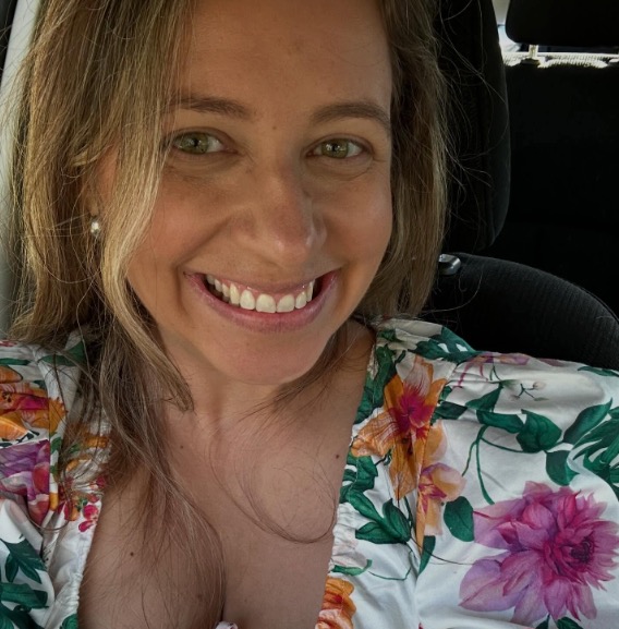 Juliana M.